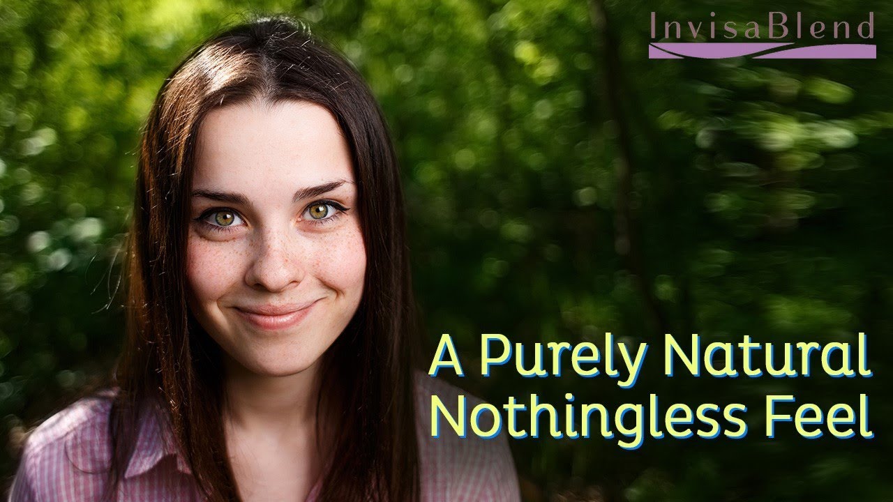 A Purely Natural Nothingless Feel
