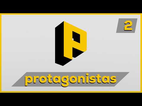 PROTAGONISTAS CORDOBA #2 | Sofia Lozada - Remax