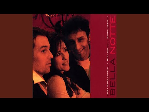 You'll Never Walk Alone from Carousel