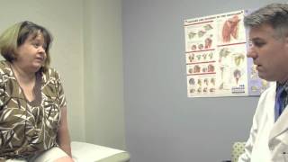 Dr. Brian Delay - Orthopedic Surgeon