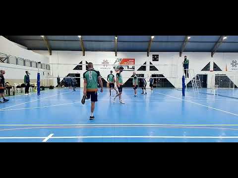 APCEF PR 2X0 SANTA MÔNICA