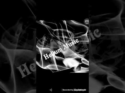 Matteo feat. Gabi Bagu & FED - pArFuM | HeLiUm MuSiC