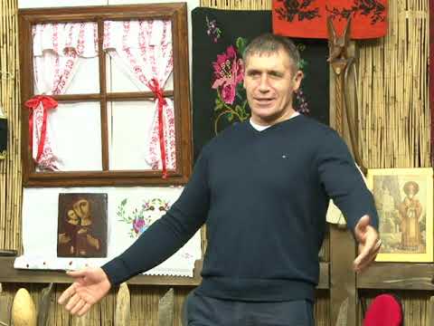 Ranko Stanic Dzimi -  DNK - Svrati u zavicaj - (TV Duga Plus 2018)