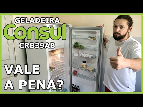 Thumbnail do Youtube
