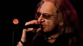 "Autobiografia" Perfect Symfonicznie