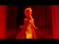 Let 'em burn [Frozen Parody] 