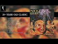 No Return FR Contamination Rises Full Album 1992