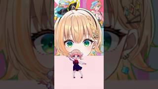 独占！卓上で歌って踊るういちゃん【粛聖!! ロリ神レクイエム☆】#shorts  #踊ってみた #しぐれうい  #vtuber #バズれ #おすすめ #shortsvideo  #個人vtuber