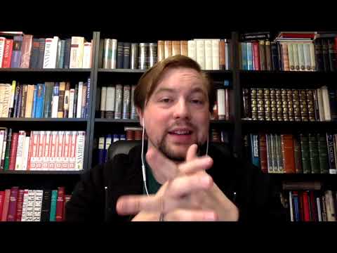 Myfloridacfo Login Detailed Login Instructions LoginNote