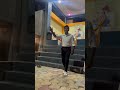 Foren La Dhani Maz Gel G Bay ️ Jaybhim Jayshivray