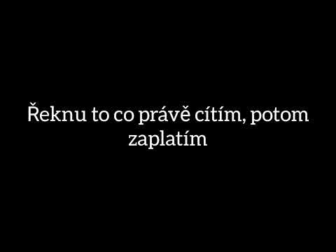 Olympic ‐ Jako za mlada text