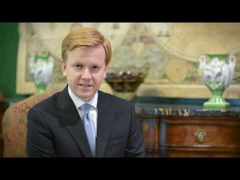 Welcome to Smith Strong, PLC:  The Place for Divorce, Custody 