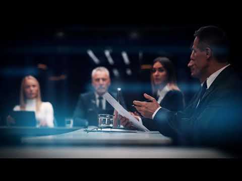 Videos from Redress Compliance