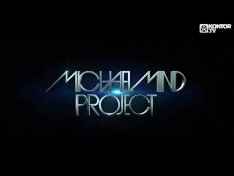 Michael Mind Project (Official Video)