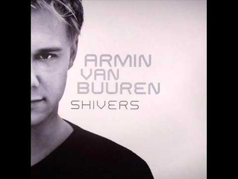 05. Armin van Buuren - Zocalo HQ