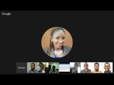 Video Processing via the terminal using FFmpeg