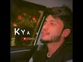 Mazak Ban Raha Hai Meri Mohabbat Ka Sad Line Status Sad Boys Whatsapp Status Broken Heart