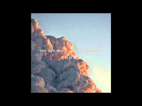 van der Wel - Thorns