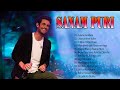 Top 20 Sanam Puri Songs | Sanam Puri Songs Collection 2022💕 | Jukebox 2022