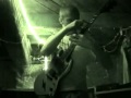 7 - melos basement - werewolf.mp4