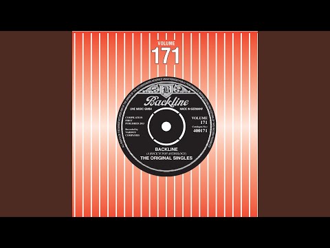 You Threw a Lucky Punch