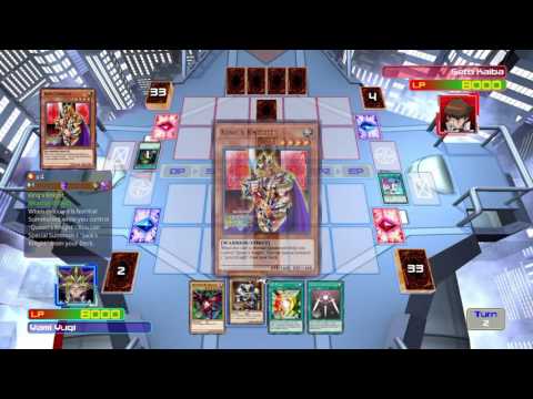 Yugioh LLDS ( Local legend duelist series) Advice, Tips, Tricks, Information,and Guide to LLDS