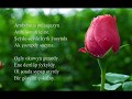 Kerim Gurbannepesow - Yazmasy Agyr dusen ...