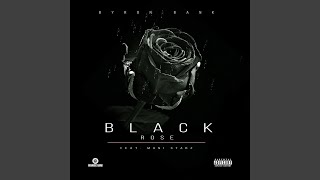 Black Rose Music Video