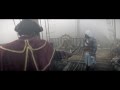 Assassin S Creed IV Black Flag E3 2013 CGI Trailer