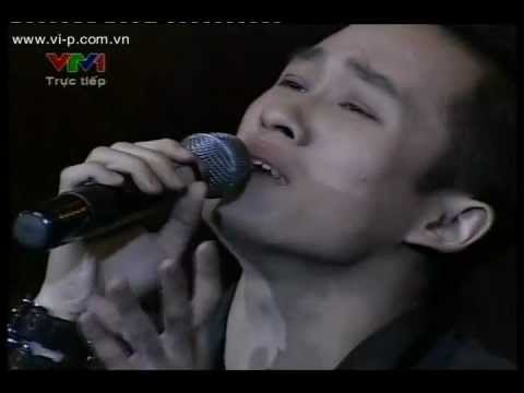 Thể hiện bởi Tùng Dương