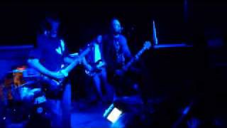 Emancipate - Ashes of Soma