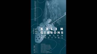 Boozer - John Scofield