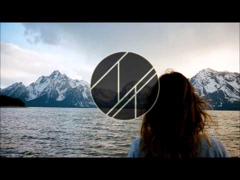 The Kite String Tangle - Wonder (Adventure Club feat. The Kite String Tangle)