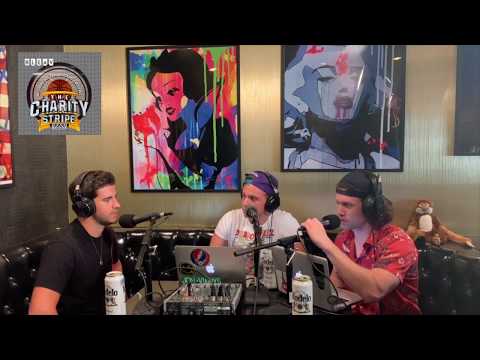 The Future of OSDB Sports | TCS 171 w/ Ryan Rottman