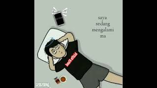 Download lagu status wa animasi || mboten saget tilem || lagu koplo kandas mp3 Download lagu status wa animasi || mboten saget tilem || lagu koplo kandas mp3