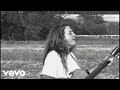 Nelson - (You Got Me) All Shook Up 