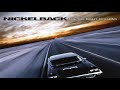 Nickelback - Photograph Slowed