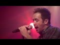 Hoobastank - No Destination (Live)