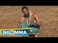 Bururi Uyu Ni Witu By Mzee Young Irungu Wa Kario