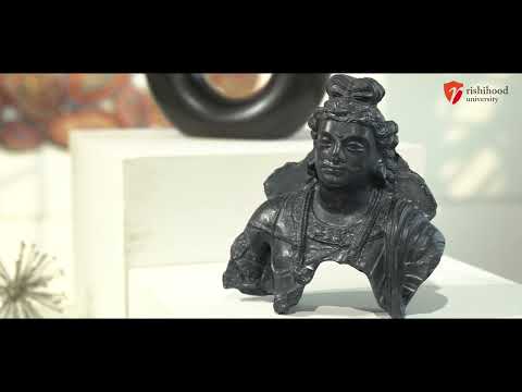 Rishihood University Sonepat General video thumbnail 18