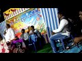 Paster David Garu Oka Chinna Kadha