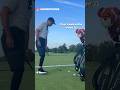 Tiger S Back And He S Still A Magician