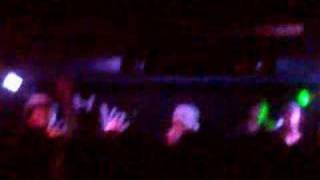 Mo-Kalamity a Paris-me say 21.02.08