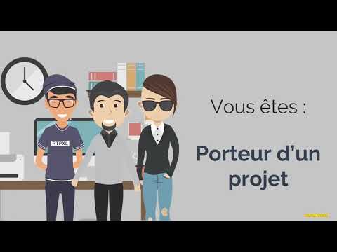 Financement participatif : Comment réussir sa campagne ?