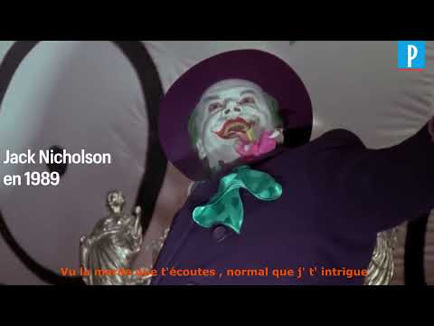 Poulpi Roi Des Poulpes - Freestyle Pour RapIndé Lamiff - NONS Prod - 2K21