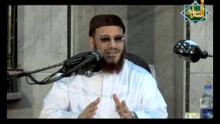 صورة هل الحجاب مسألة شخصية؟ .. د/ محمد إسماعيل المقدم