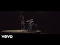 Lenny Kravitz - Low (Official Video)