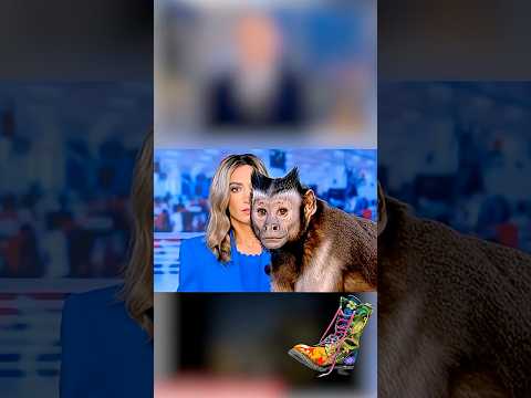 Ζώα μέσα στο στούντιο του ΣΚΑΪ #radioarvyla #shorts