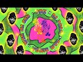 Sam Binga x Fox x DJ Polo - Weh Mi Seh (Music Video)