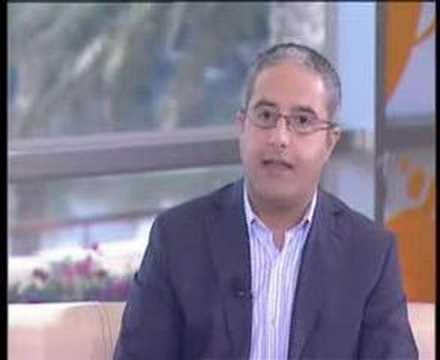 img-video